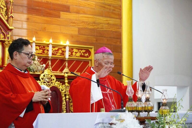 fb-285328895298373_761351846633733