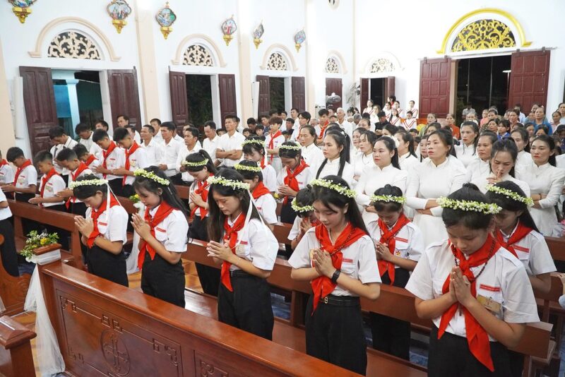 fb-285328895298373_761351846633733