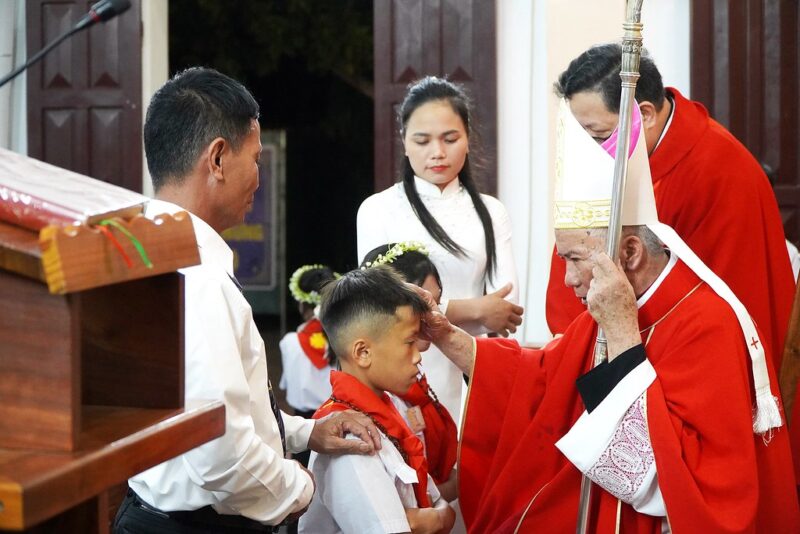 fb-285328895298373_761351846633733