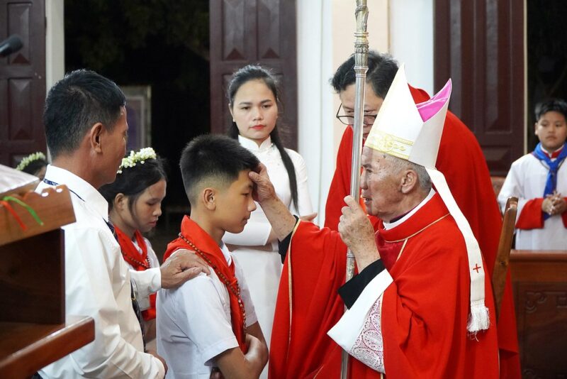 fb-285328895298373_761351846633733