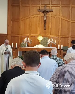 fb-97310663246_1162342212605890