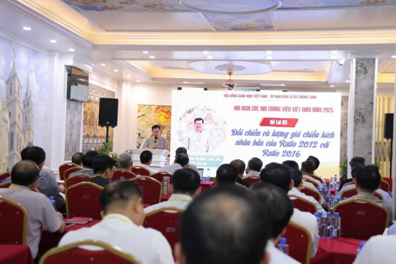 fb-267086443957481_1058546049821434