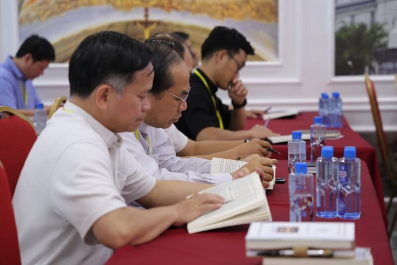 fb-267086443957481_1058546049821434