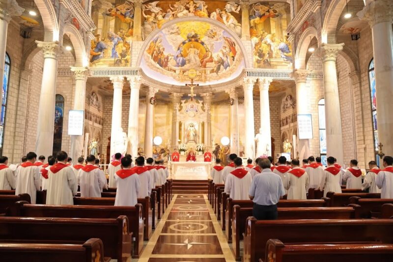 fb-267086443957481_1058546049821434