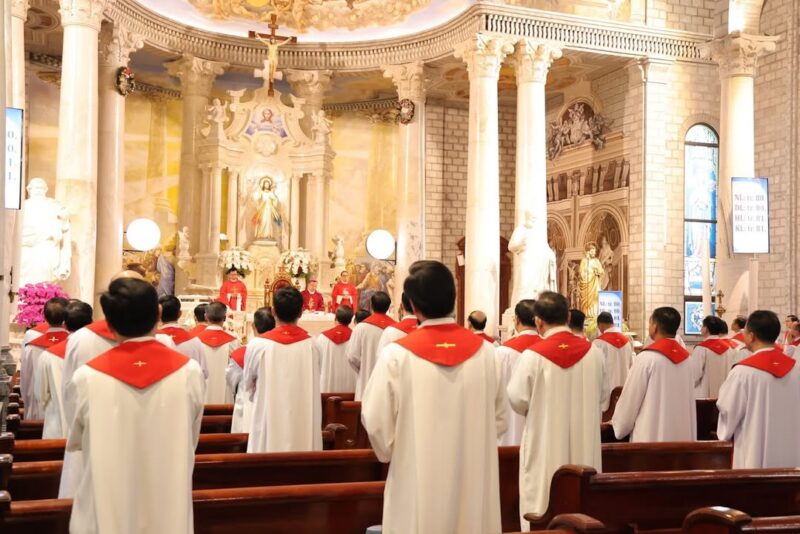 fb-267086443957481_1058546049821434