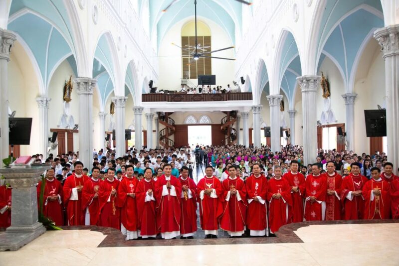 fb-267086443957481_1058405679835471