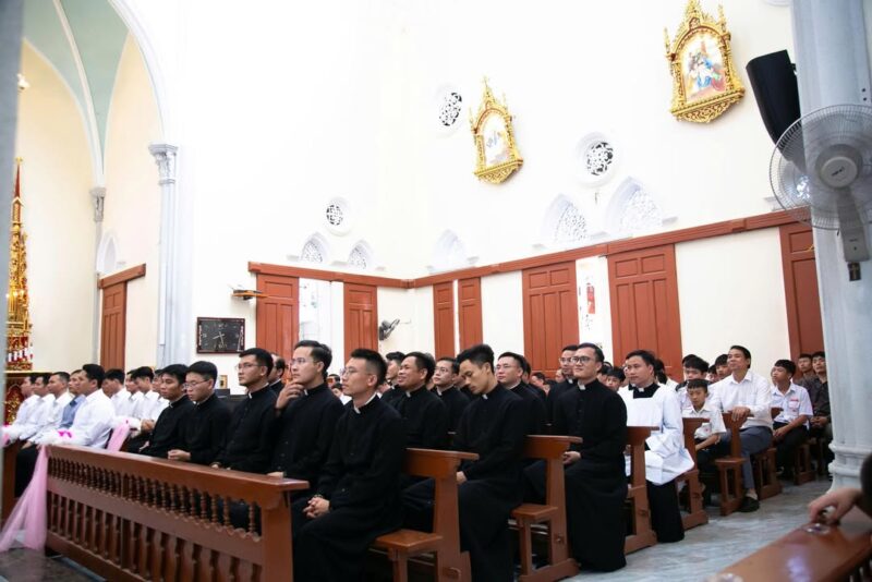 fb-267086443957481_1058405679835471