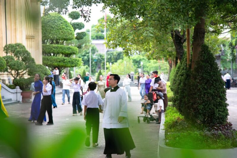 fb-267086443957481_1058405679835471