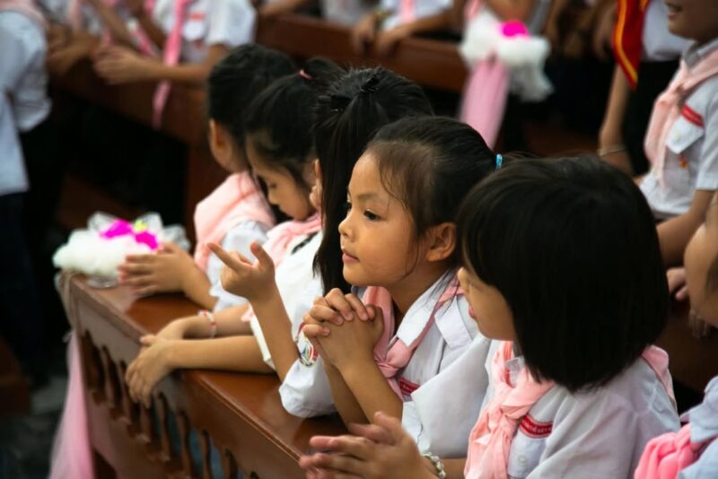 fb-267086443957481_1058405679835471