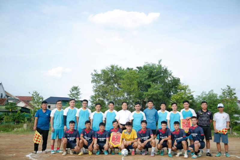 fb-267086443957481_1058405679835471