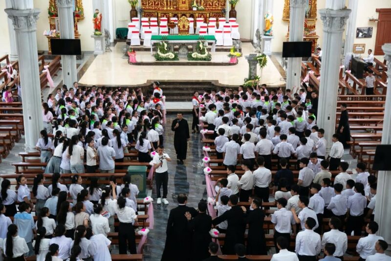 fb-267086443957481_1058405679835471