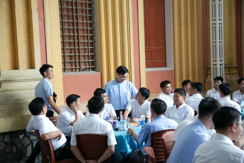 fb-267086443957481_1058405679835471