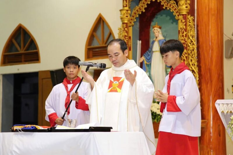 fb-267086443957481_1058337613175611