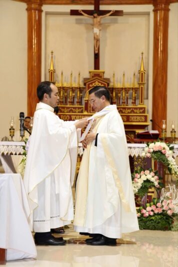 fb-267086443957481_1058337613175611