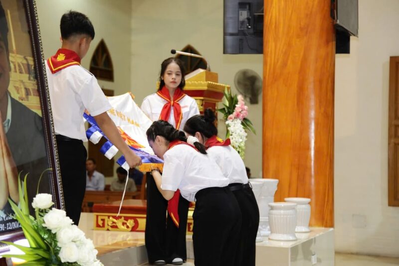 fb-267086443957481_1058337613175611