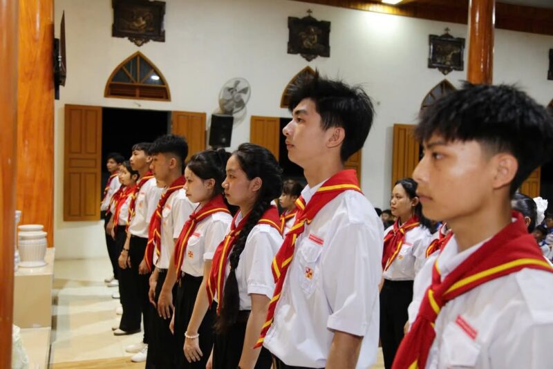 fb-267086443957481_1058337613175611