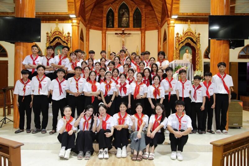 fb-267086443957481_1058337613175611