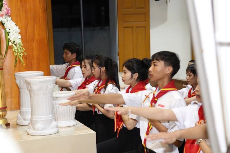 fb-267086443957481_1058337613175611