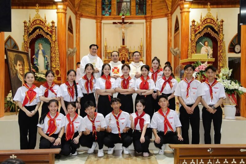 fb-267086443957481_1058337613175611