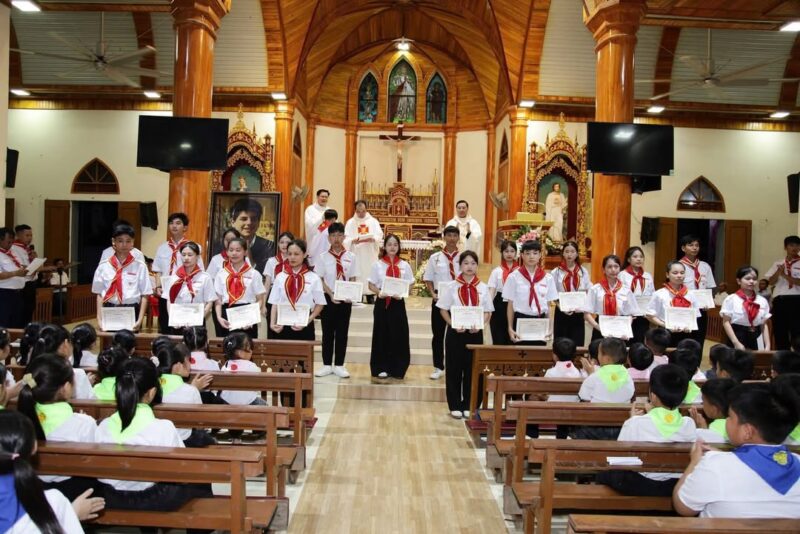 fb-267086443957481_1058337613175611