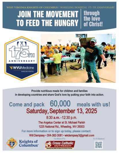 fb-326791086980_1175421847959730