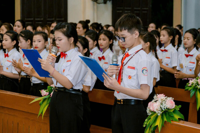 fb-285328895298373_762120936556824