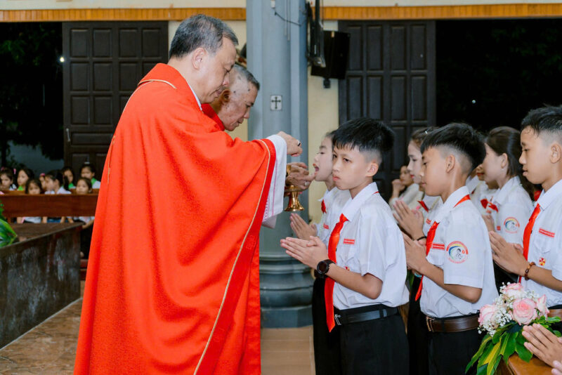 fb-285328895298373_762120936556824