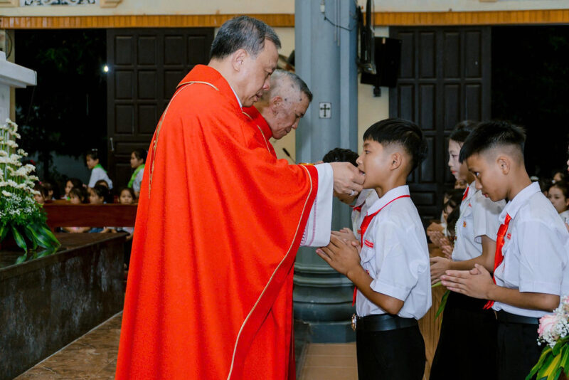 fb-285328895298373_762120936556824