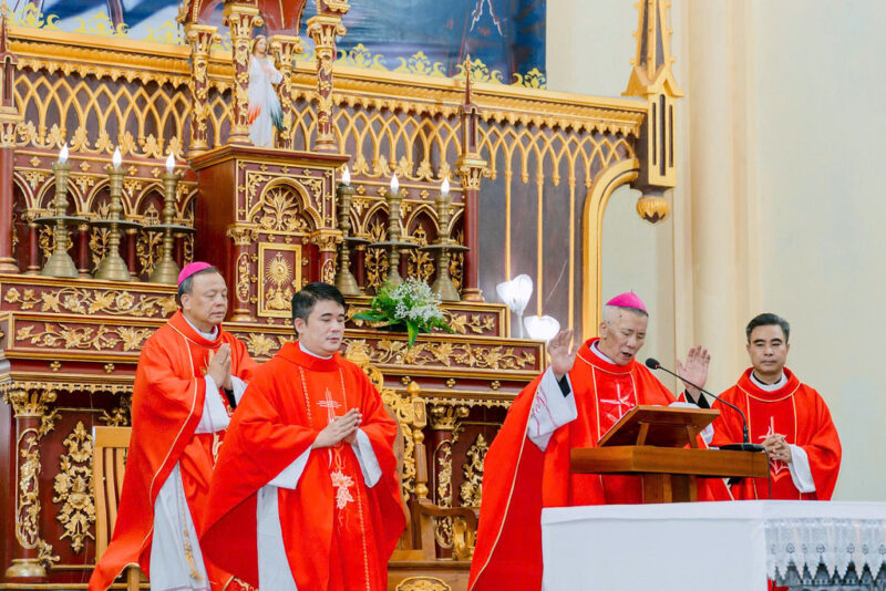 fb-285328895298373_762120936556824