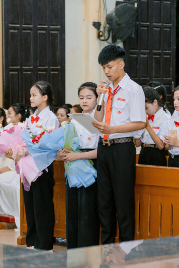 fb-285328895298373_762120936556824