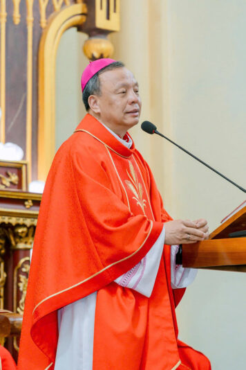 fb-285328895298373_762120936556824