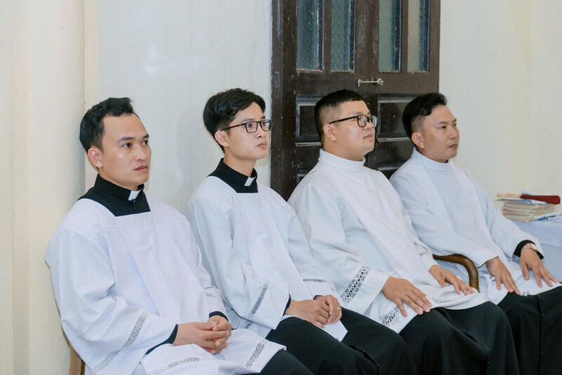 fb-285328895298373_762120936556824