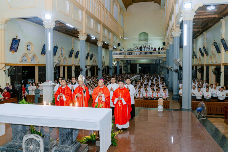 fb-285328895298373_762120936556824