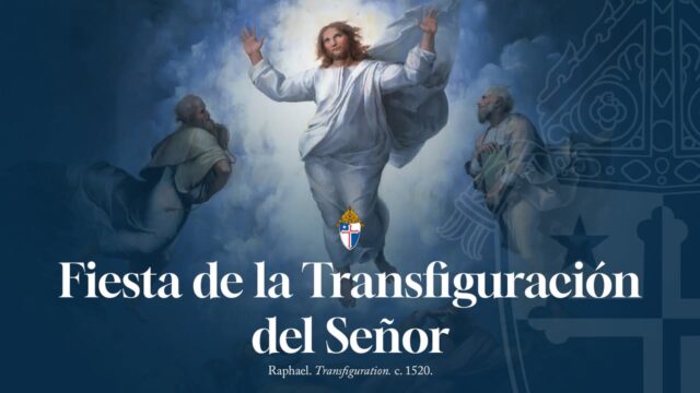 fb-107704176960_1153812936780850