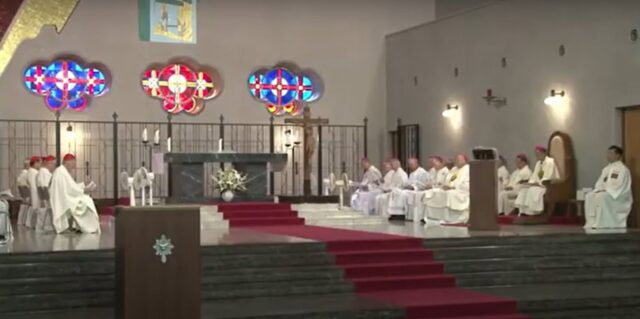 fb-127530903940386_1218399460318670