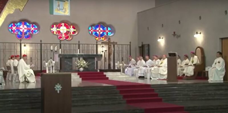 fb-127530903940386_1218399460318670