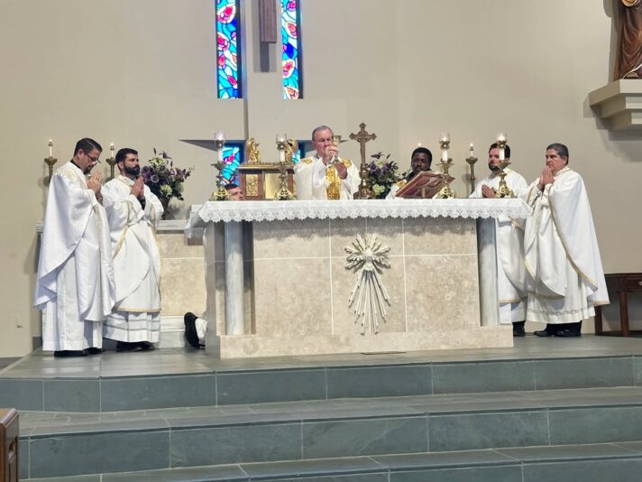 fb-1669188376658004_1378678770925115