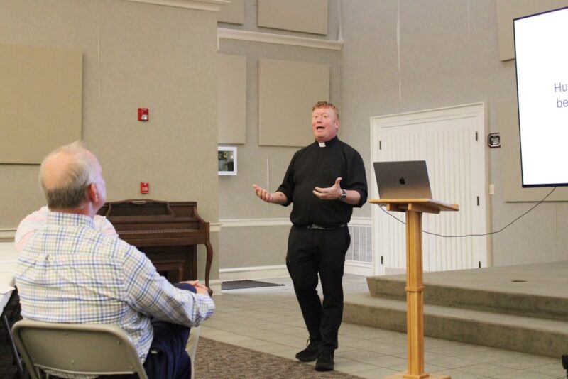 fb-1669188376658004_1378678770925115