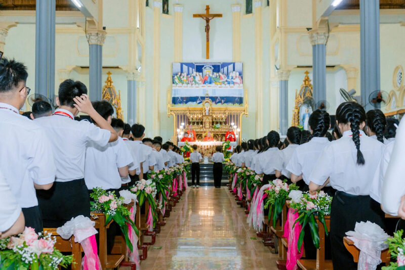 fb-285328895298373_762120936556824