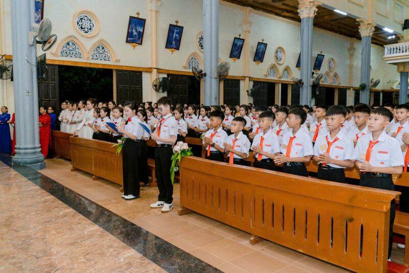 fb-285328895298373_762120936556824