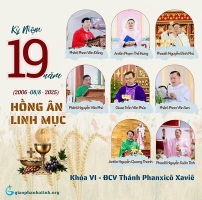 fb-267086443957481_1059337269742312