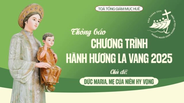 fb-267086443957481_1058926016450104