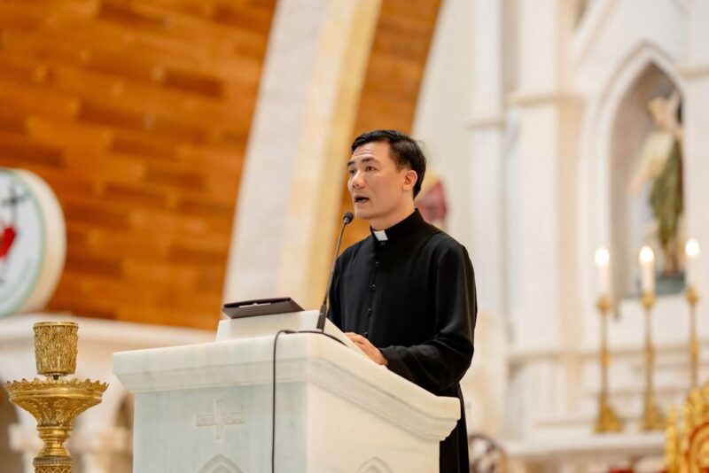 fb-285328895298373_762263859875865