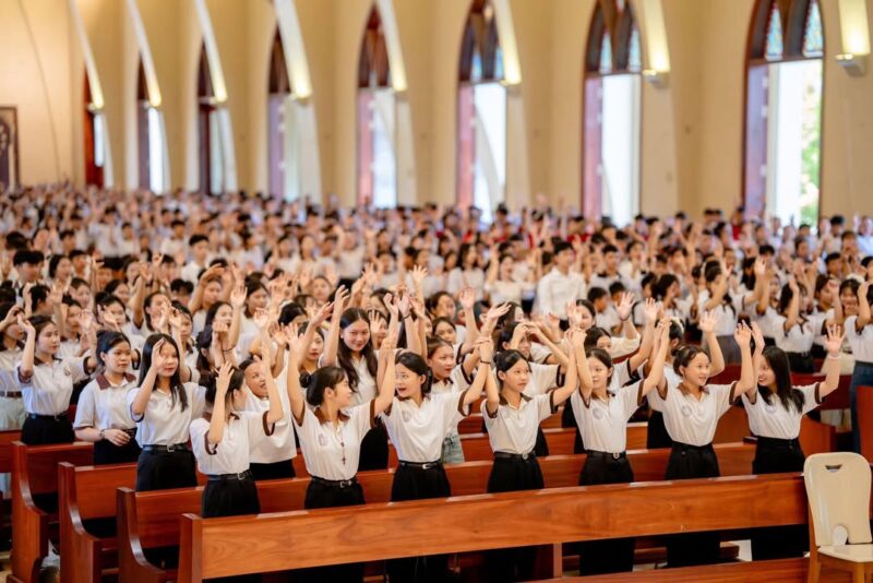 fb-285328895298373_762263859875865