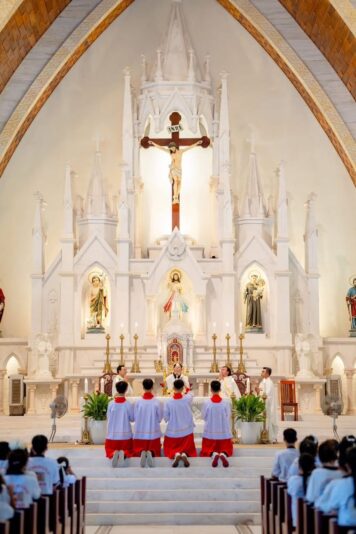 fb-285328895298373_762263859875865