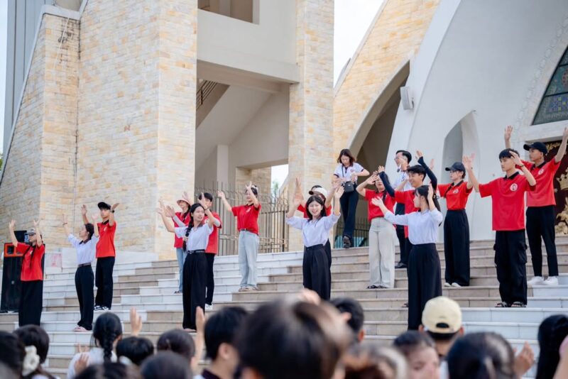 fb-285328895298373_762263859875865