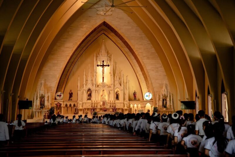 fb-285328895298373_762263859875865