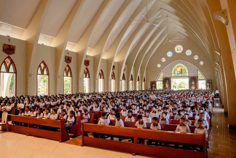 fb-285328895298373_762263859875865