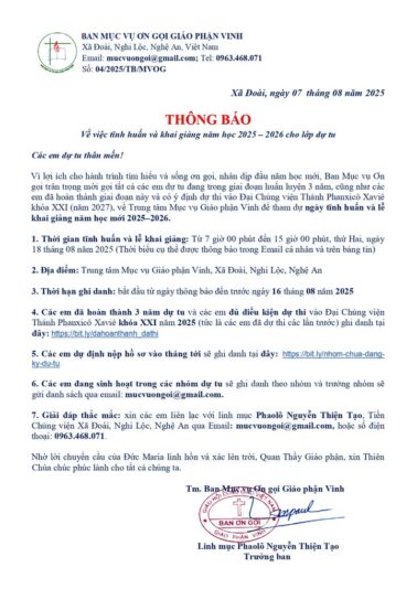 fb-285328895298373_762153906553527