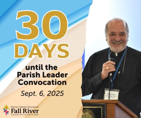 fb-97310663246_1163063335867111